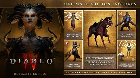 emabok 4|Diablo IV